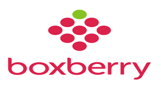 boxberry 